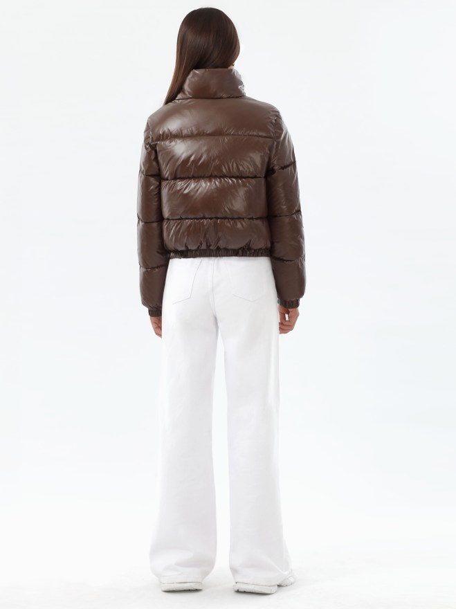 IMG_9579-3 копия